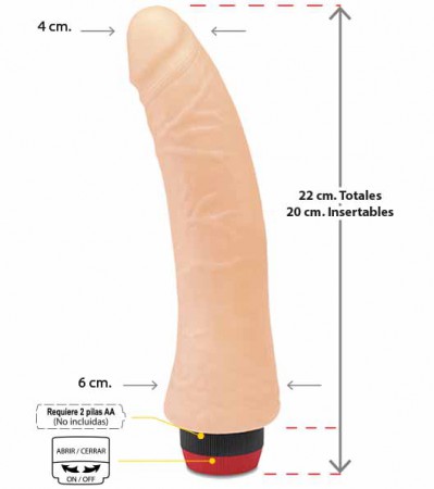 /products/vibrador-bananin-debi-diamond-18x3-8-cm/